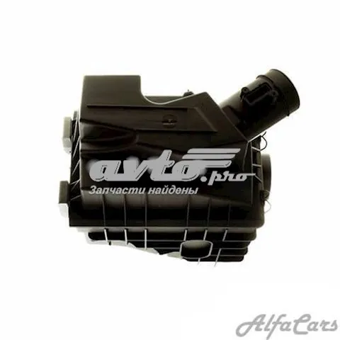 Caixa de filtro de ar Ford 1373665 preço, a partir de