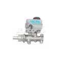 Cilindro mestre do freio Renault Master HD, FD