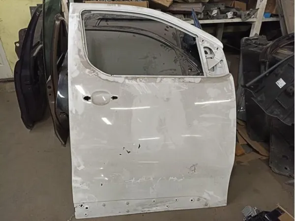  9808082480 Peugeot/Citroen