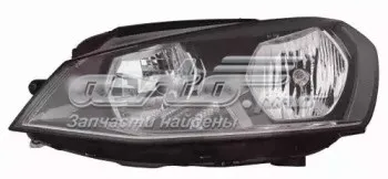 Luz direita 44111J3RMLDEM2 Depo/Loro/Abakus