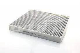Filtro de salão SAK780 Shafer