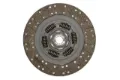Disco de embraiagem Mercedes Benz Truck TRUCK ATEGO 967