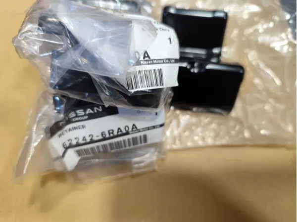  622426RA0A Nissan/Infiniti