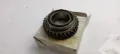 Roda dentada motriz de 4ª velocidade Mercedes A W168