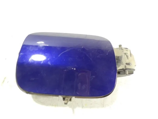  9817504180 Peugeot/Citroen