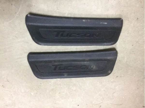  85888D7000 Hyundai/Kia