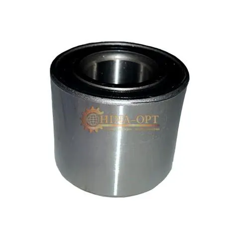 Rolamento de cubo traseiro 1014014149 Geely