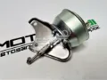 Válvula (atuador) de controlo de turbina Mercedes Vito 639
