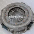 Cesta de embraiagem Mitsubishi Canter FE5, FE6
