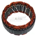 Enrolamento do gerador, estator Renault Clio BC57, 5357