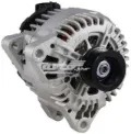 Gerador Renault Clio BR01, CR01