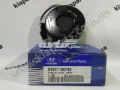 Acoplamento (bobina magnética) do compressor de aparelho de ar condicionado Hyundai Santa Fe CM