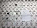 Kit de reparação do injetor Mercedes GLK X204