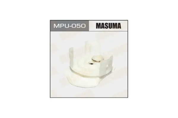 Filtro de malha de bomba de gasolina MPU050 Masuma