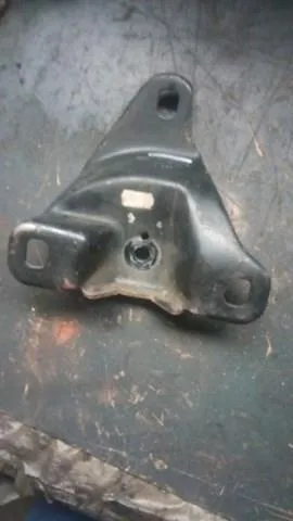  1S716037BA Ford
