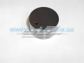 Compensador hidrâulico (empurrador hidrâulico), empurrador de válvulas 13231EY05B Nissan/Infiniti