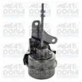 Válvula (atuador) de controlo de turbina Seat Alhambra 7V8, 7V9