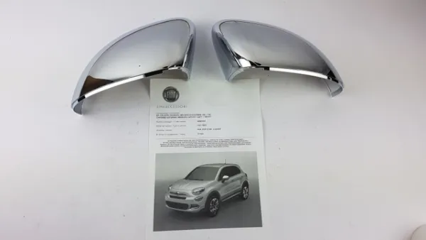  50903552 Fiat/Alfa/Lancia