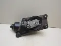Motor de limpador pára-brisas do pára-brisas Chevrolet Aveo T200