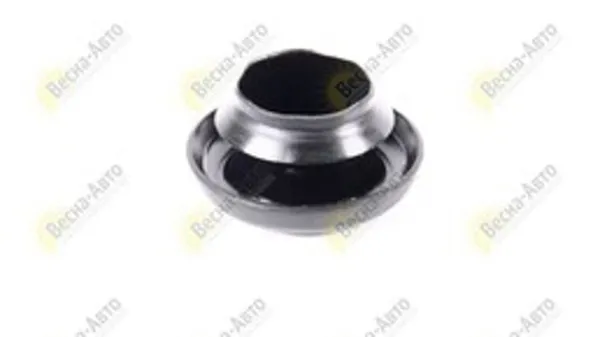 Tampão de fundo de carroçaria Volkswagen Passat B3, B4