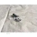 Tubo de ligação de bombeio de suporte do freio traseiro Toyota Land Cruiser J12