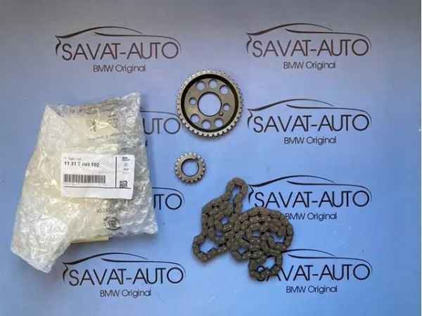  11317703192 BMW