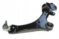 Braço oscilante inferior direito de suspensão dianteira Land Rover Freelander L359