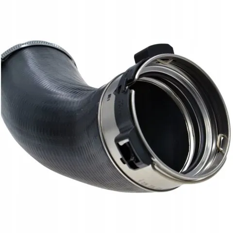 Mangueira (cano derivado) de aquecimento da válvula de borboleta 32224400 Volvo