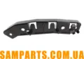 Cilindro mestre do freio Ford Ka RBT
