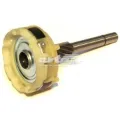 Redutor do motor de arranco 1203988 Opel
