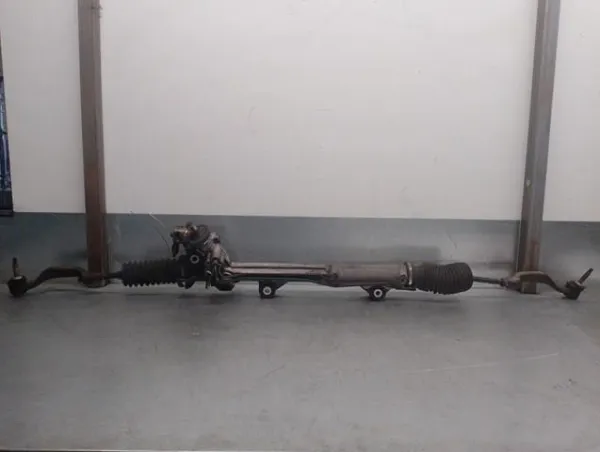 Cremalheira da direção RFXW4C3550EB Jaguar