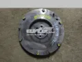 Volante de motor KIA Cerato YD