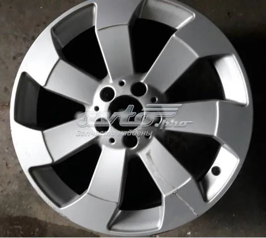 Discos de roda de aleação ligeira (de aleação ligeira, de titânio) Mercedes GL X166