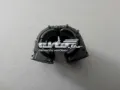 Estabilizador traseiro Audi Q3 F3B