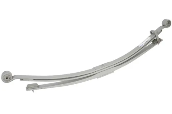  5010537718 Renault (RVI)