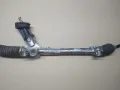 Cremalheira da direção Seat Ibiza 6J1, 6P5