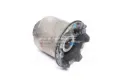 Bloco silencioso (coxim) de viga dianteira (de plataforma veicular) KIA Cerato LD
