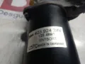 Motor de limpador pára-brisas do pára-brisas DAF 105 
