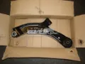 Braço oscilante inferior direito de suspensão dianteira Suzuki Swift MZ, EZ