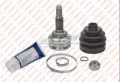 Junta homocinética externa dianteira Chevrolet Lacetti J200