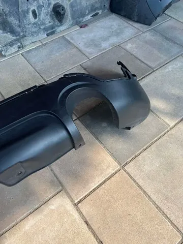  51127391203 BMW