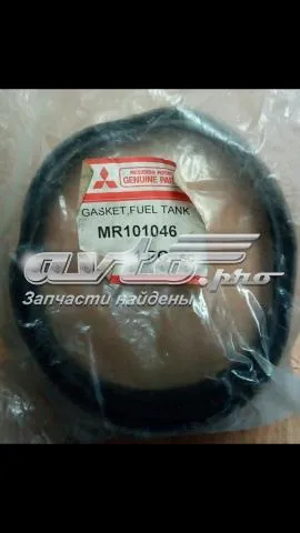 Vedante de sensor do nível de combustível/da bomba de combustível (tanque de combustível) Mitsubishi Carisma 
