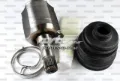 Junta homocinética externa dianteira esquerda Mazda 626 GC