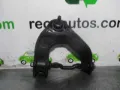 Braço oscilante inferior direito de suspensão dianteira Hyundai H-1 STAREX 