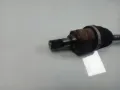 Semieixo (acionador) dianteiro esquerdo KIA Cerato YD