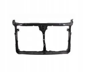 Suporte do radiador montado (painel de montagem de fixação das luzes) 60400SAAG42ZZ Honda