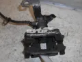 Suporte do freio traseiro direito Toyota Avensis T27