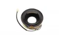 Acoplamento (bobina magnética) do compressor de aparelho de ar condicionado Audi A4 8D5
