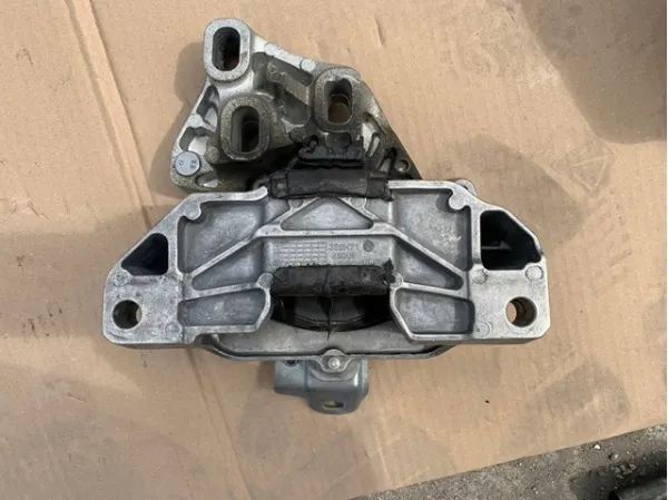  A2472405500 Mercedes