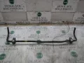 Estabilizador dianteiro Skoda Rapid NH3, NK3, NK6